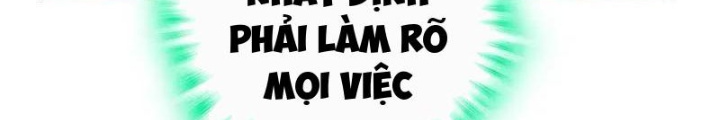 Trang 167