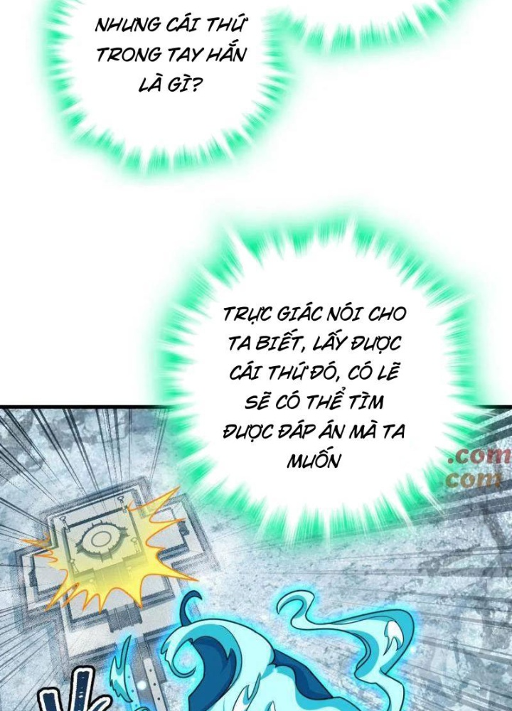Trang 98