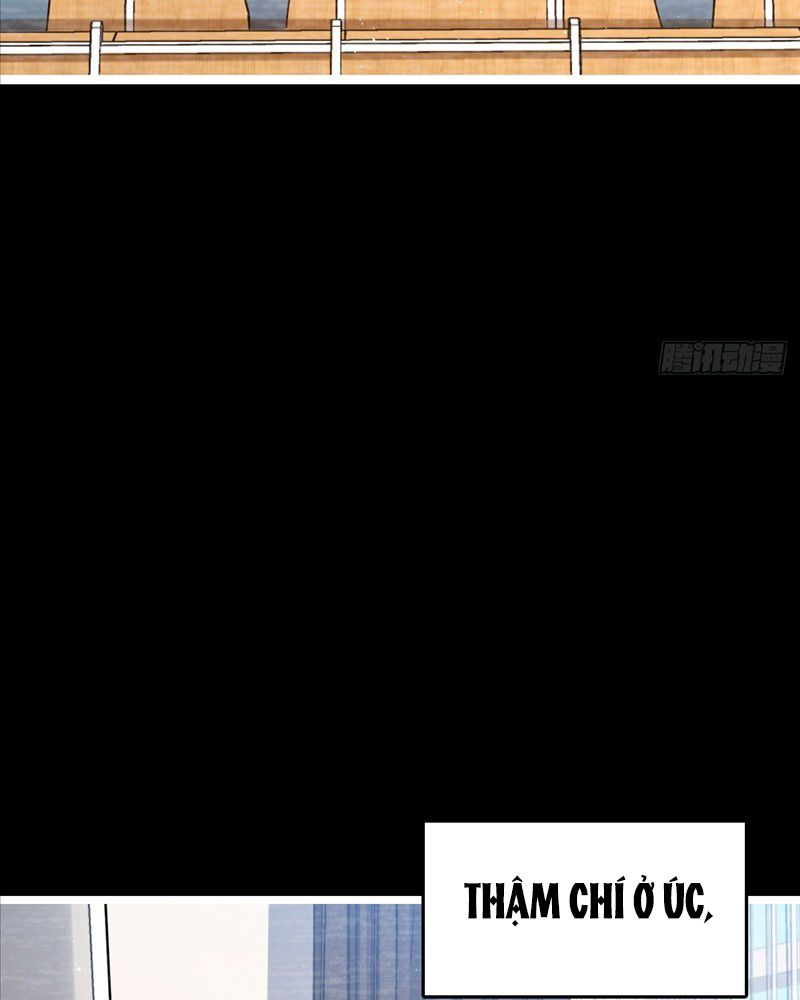 Chương 942 - Trang 13