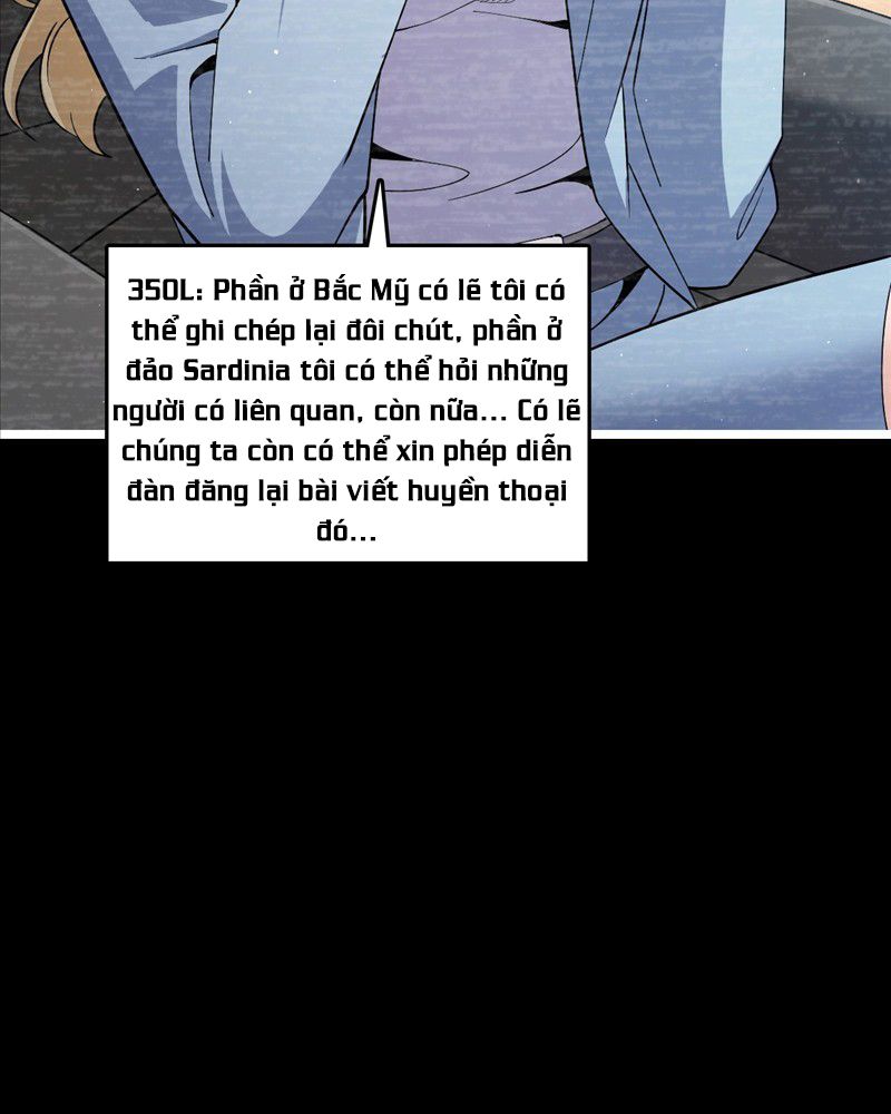 Chương 942 - Trang 19