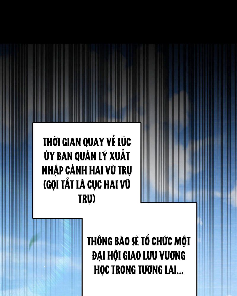 Chương 942 - Trang 3