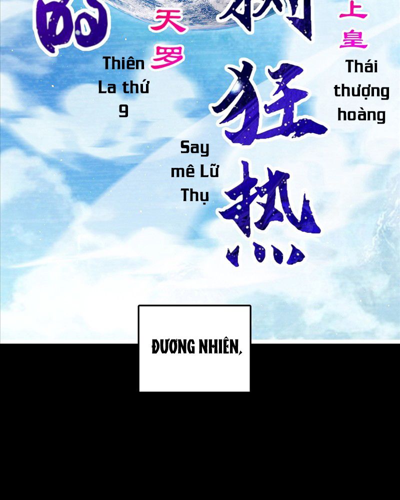 Chương 942 - Trang 23