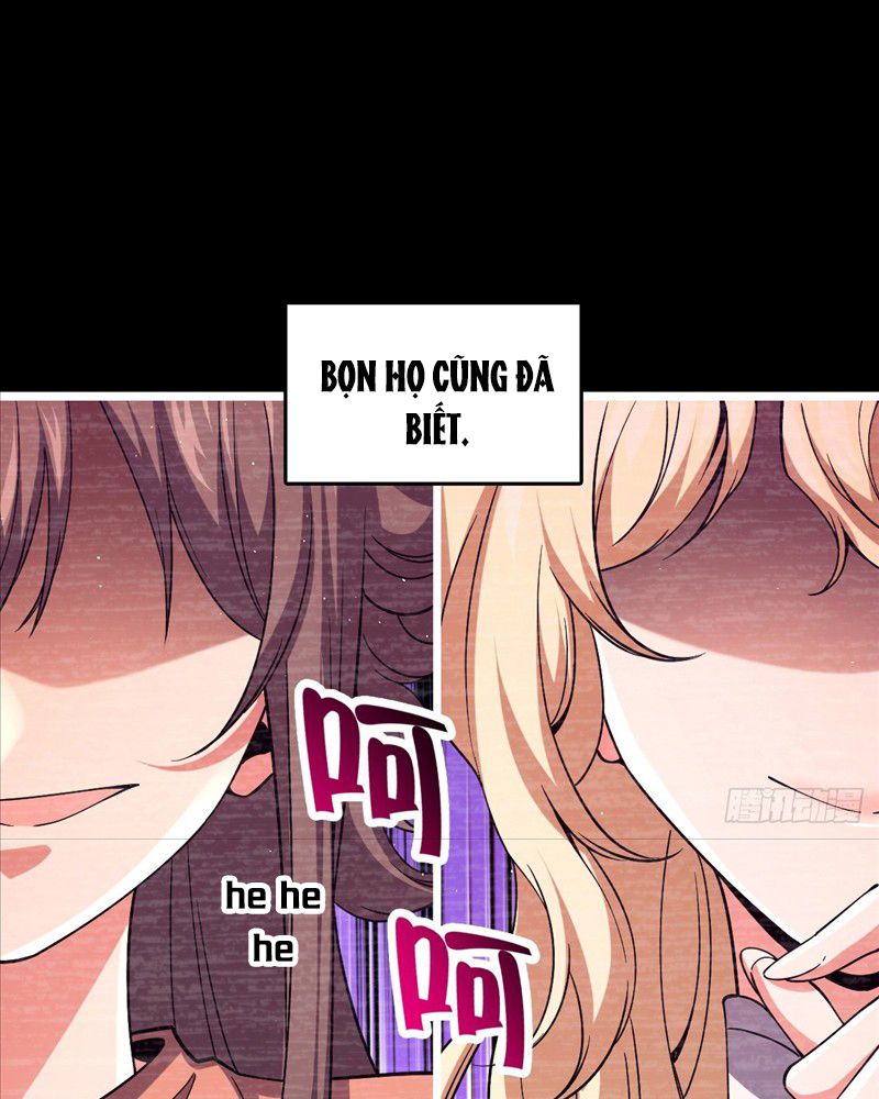 Chương 942 - Trang 27