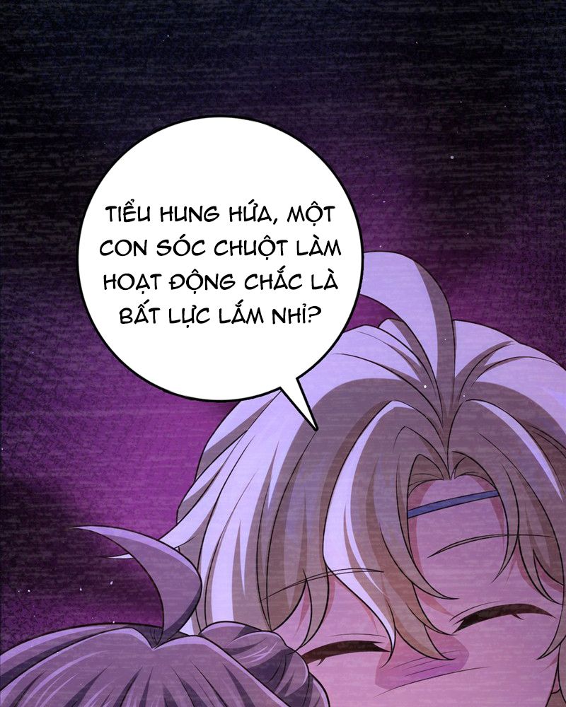 Chương 942 - Trang 34