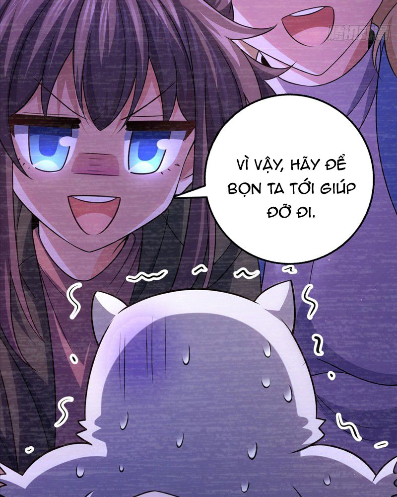 Chương 942 - Trang 35