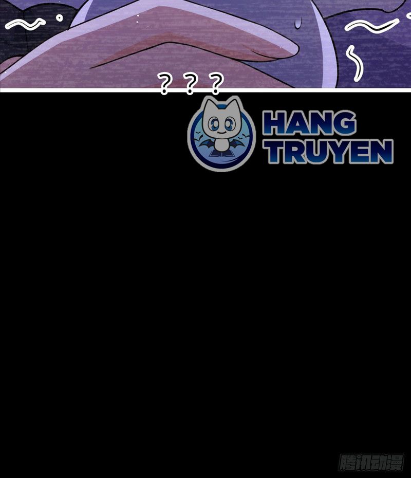 Chương 942 - Trang 36