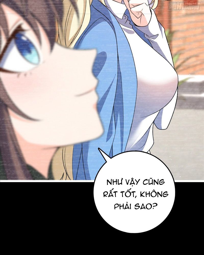 Chương 942 - Trang 46