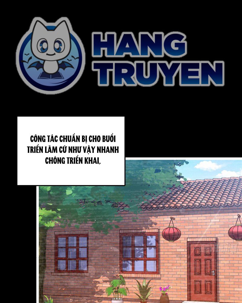 Chương 942 - Trang 47