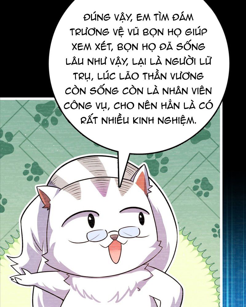Chương 942 - Trang 57