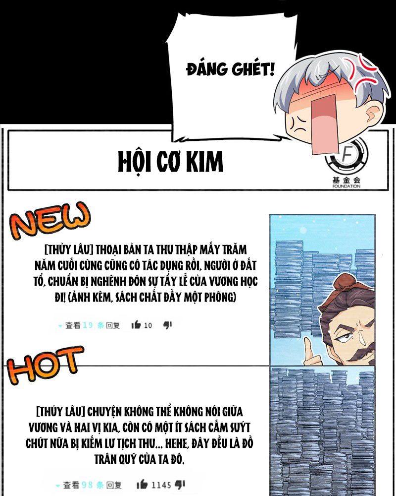Chương 942 - Trang 7