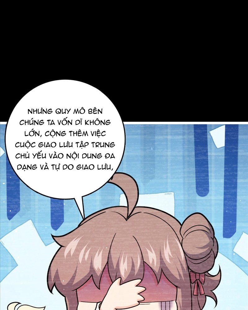Chương 942 - Trang 61
