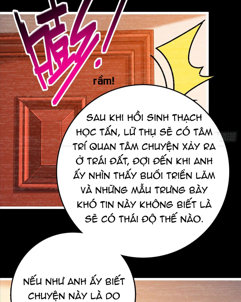 Chương 942 - Trang 73