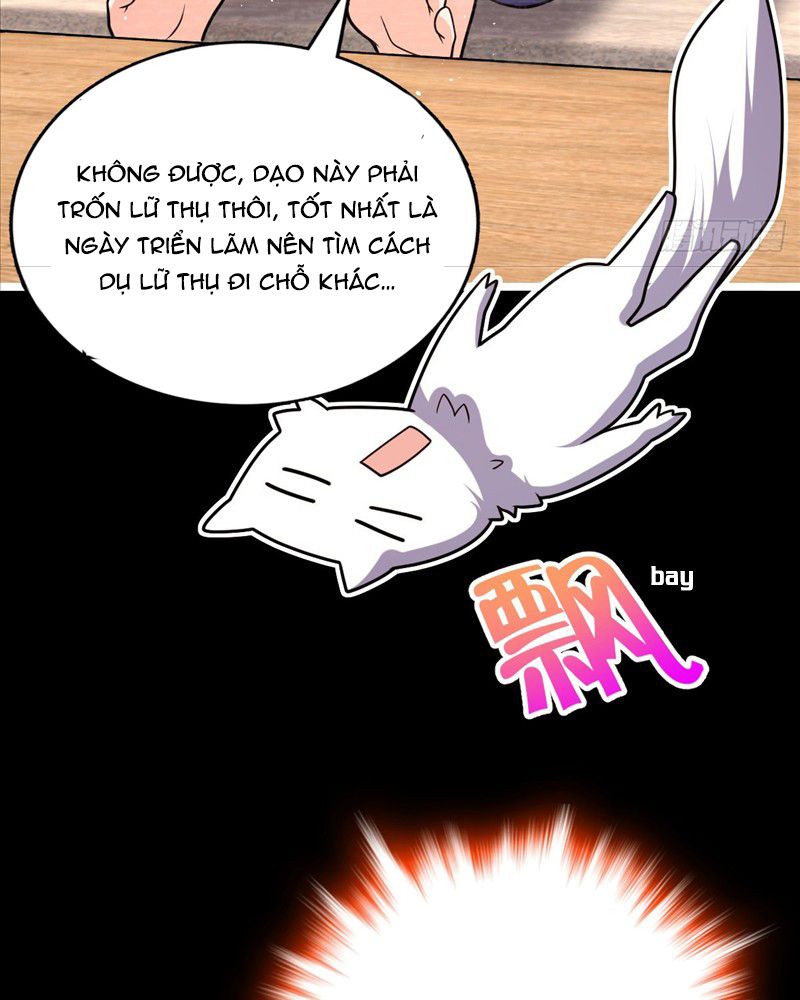 Chương 942 - Trang 75