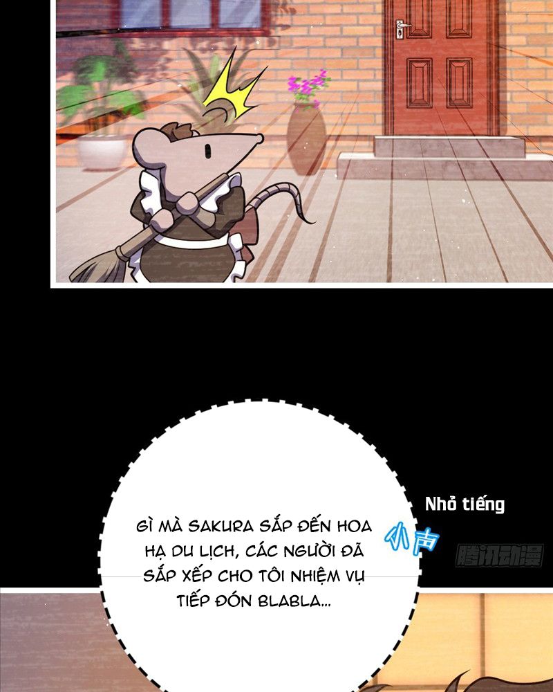 Chương 942 - Trang 78