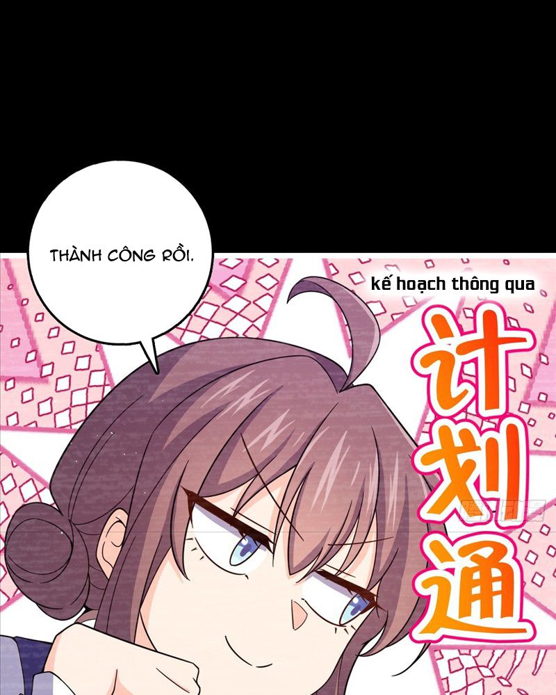 Chương 942 - Trang 82