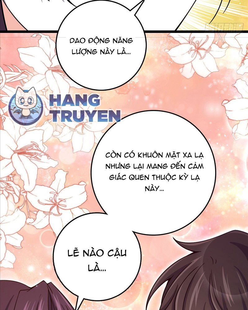 Chương 942 - Trang 95