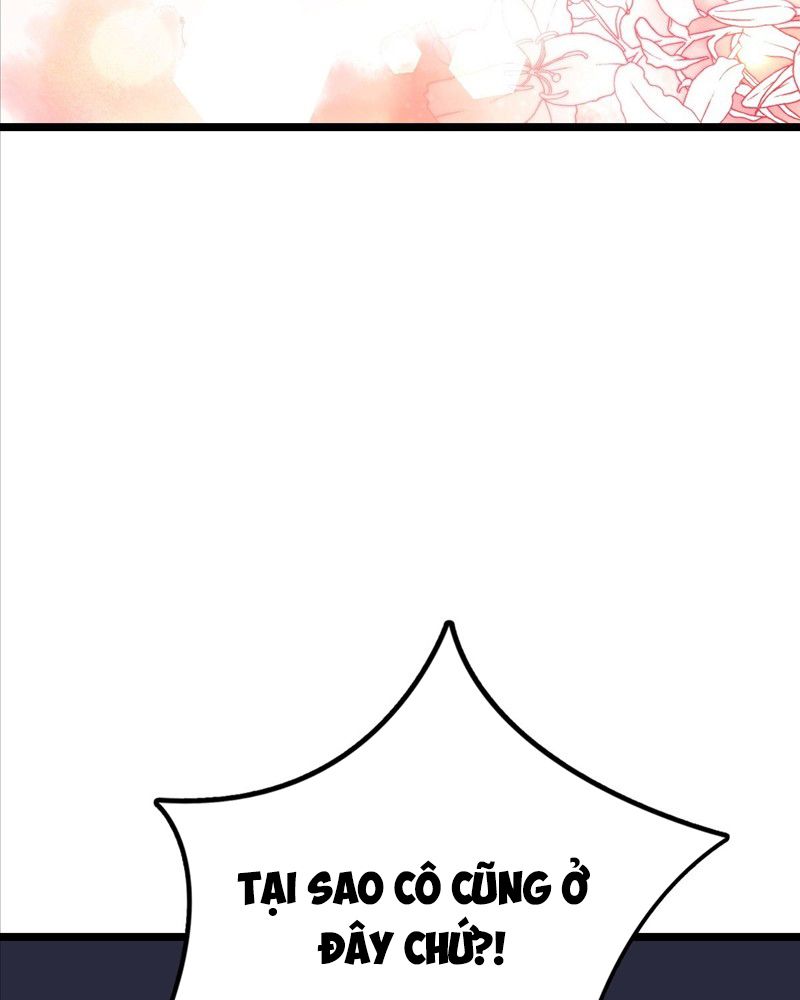 Chương 942 - Trang 97