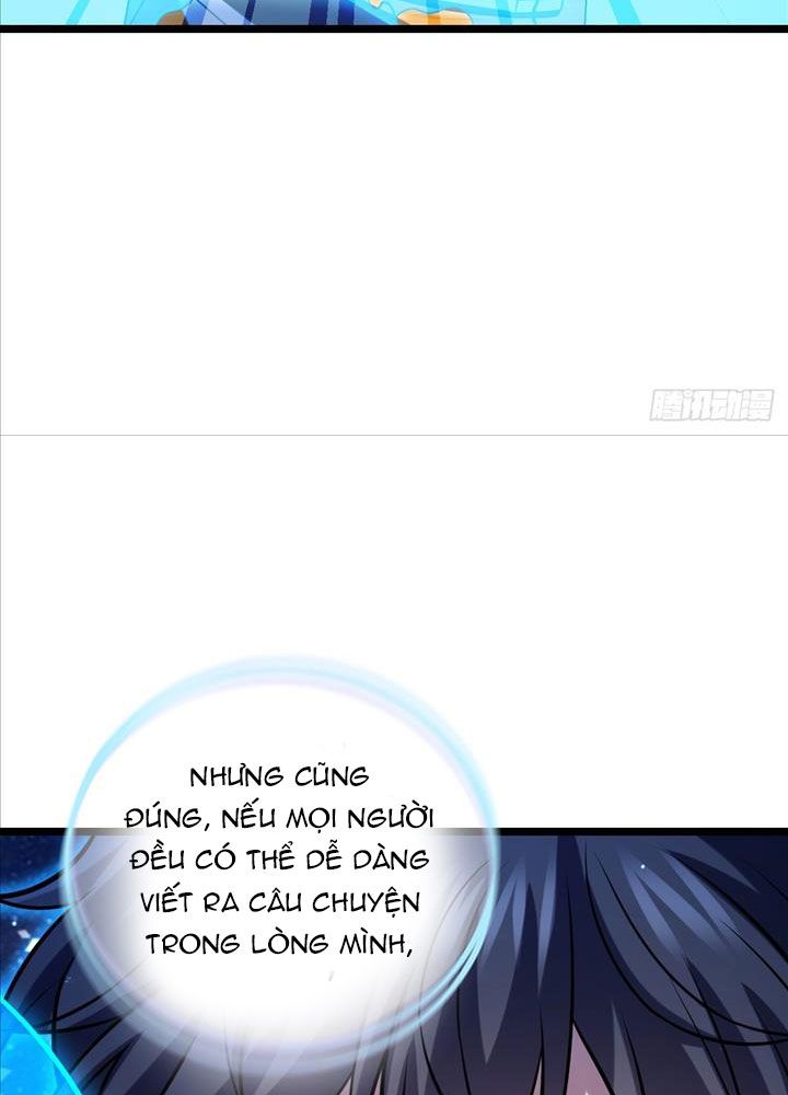 Chương 943 - Trang 101