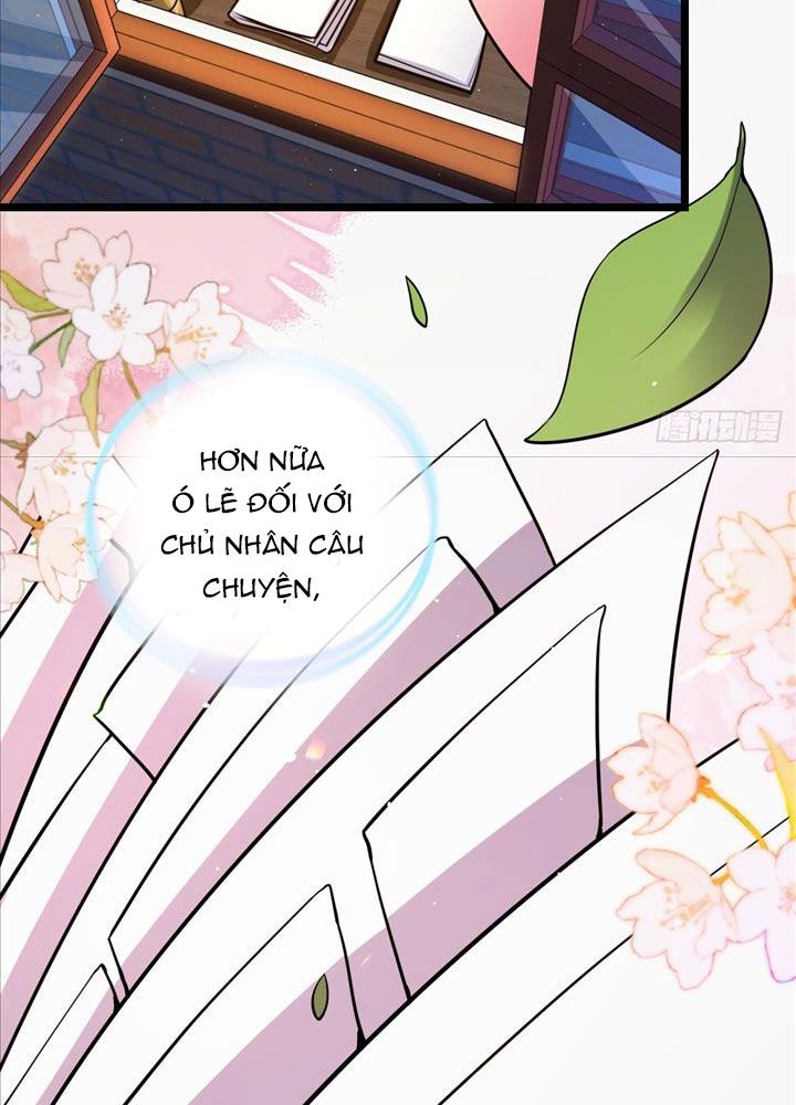 Chương 943 - Trang 104