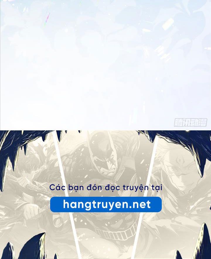 Chương 943 - Trang 110