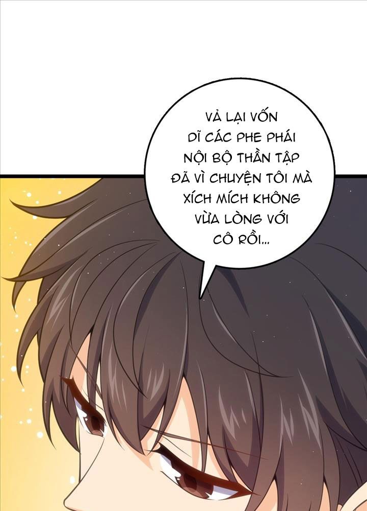 Chương 943 - Trang 19