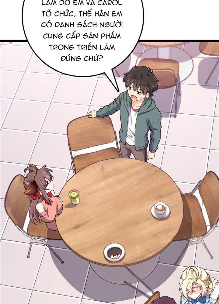 Chương 943 - Trang 28