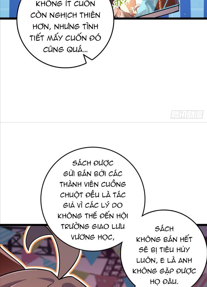 Chương 943 - Trang 34