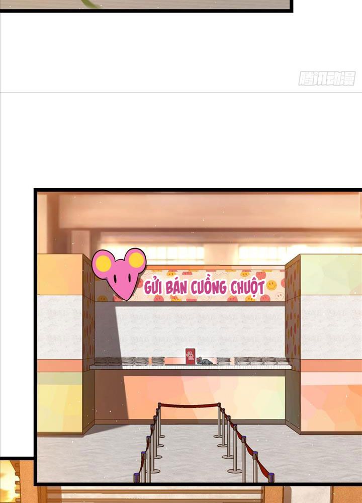 Chương 943 - Trang 42