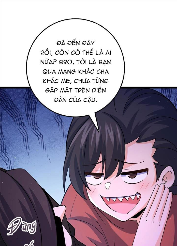 Chương 943 - Trang 55