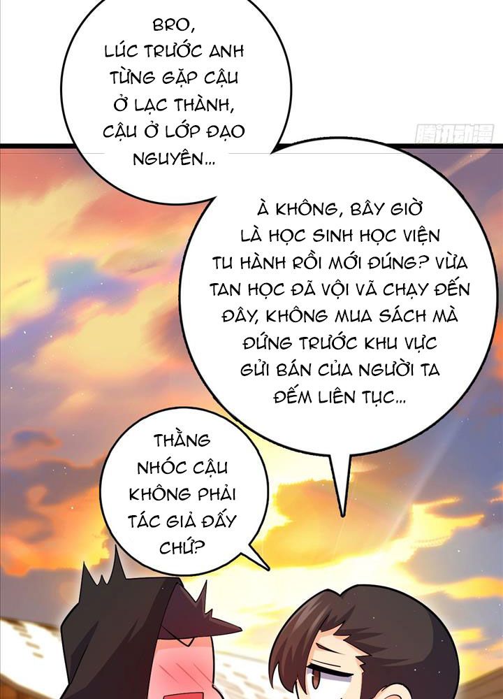 Chương 943 - Trang 60