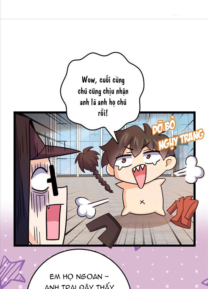 Chương 943 - Trang 64