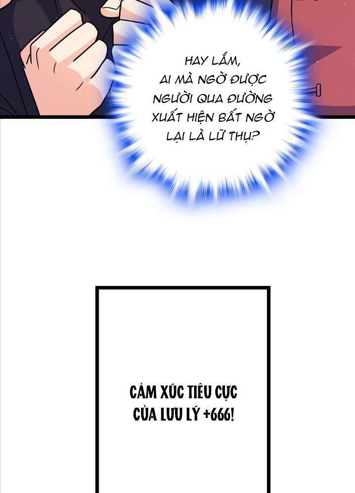 Chương 943 - Trang 66