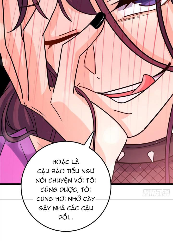 Chương 943 - Trang 77