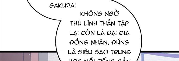 Chương 943 - Trang 9