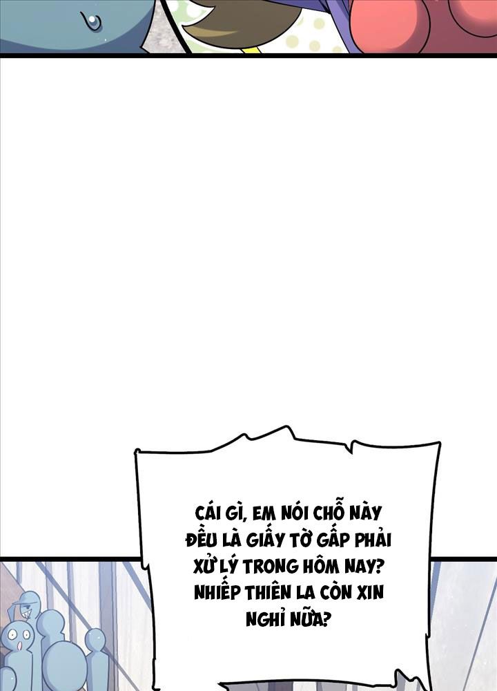 Chương 943 - Trang 91