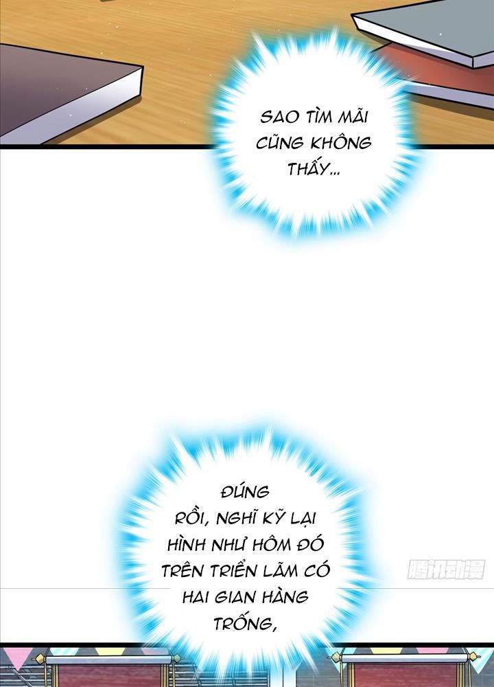 Chương 943 - Trang 97