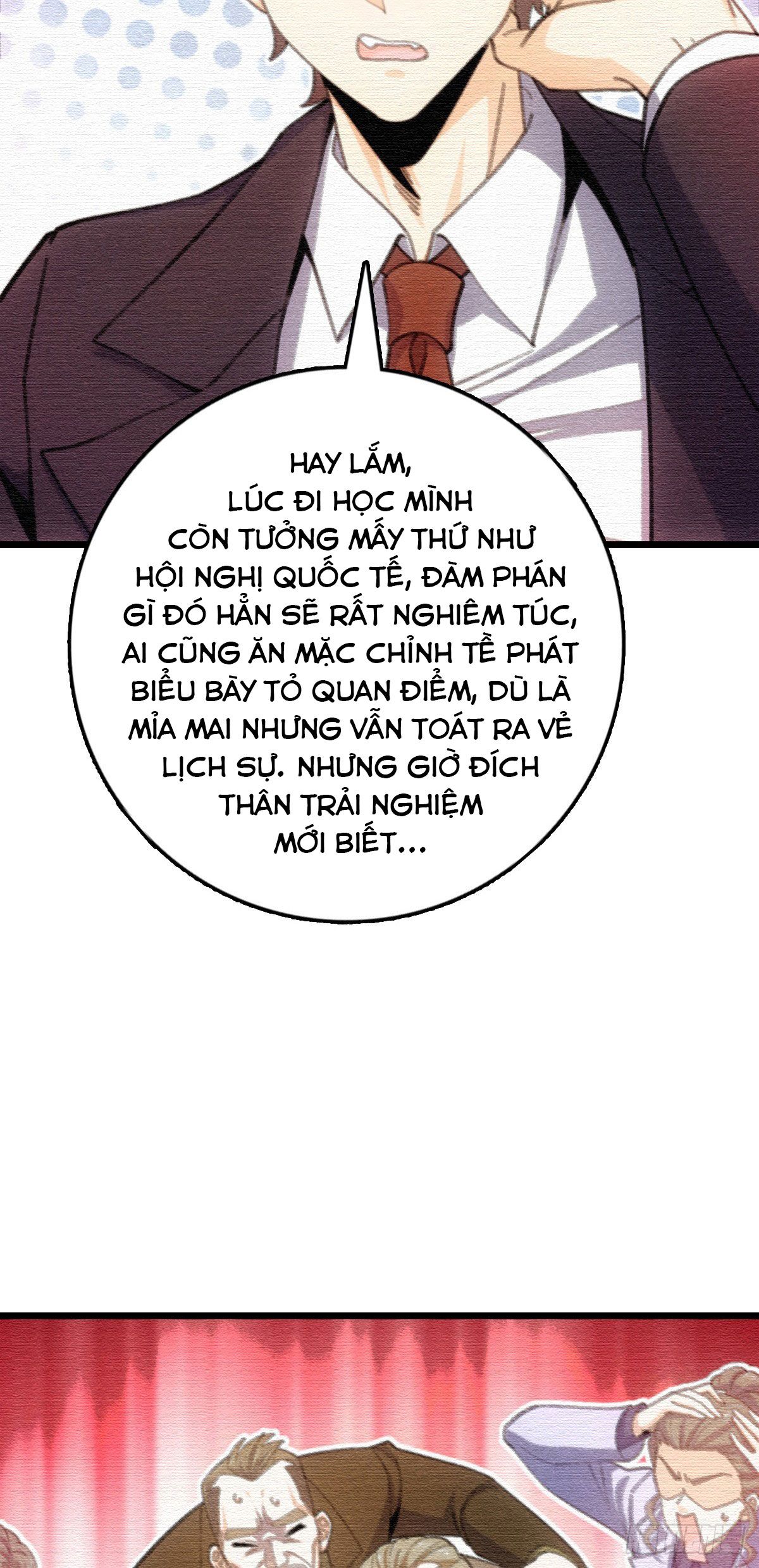Chương 944 - Trang 21