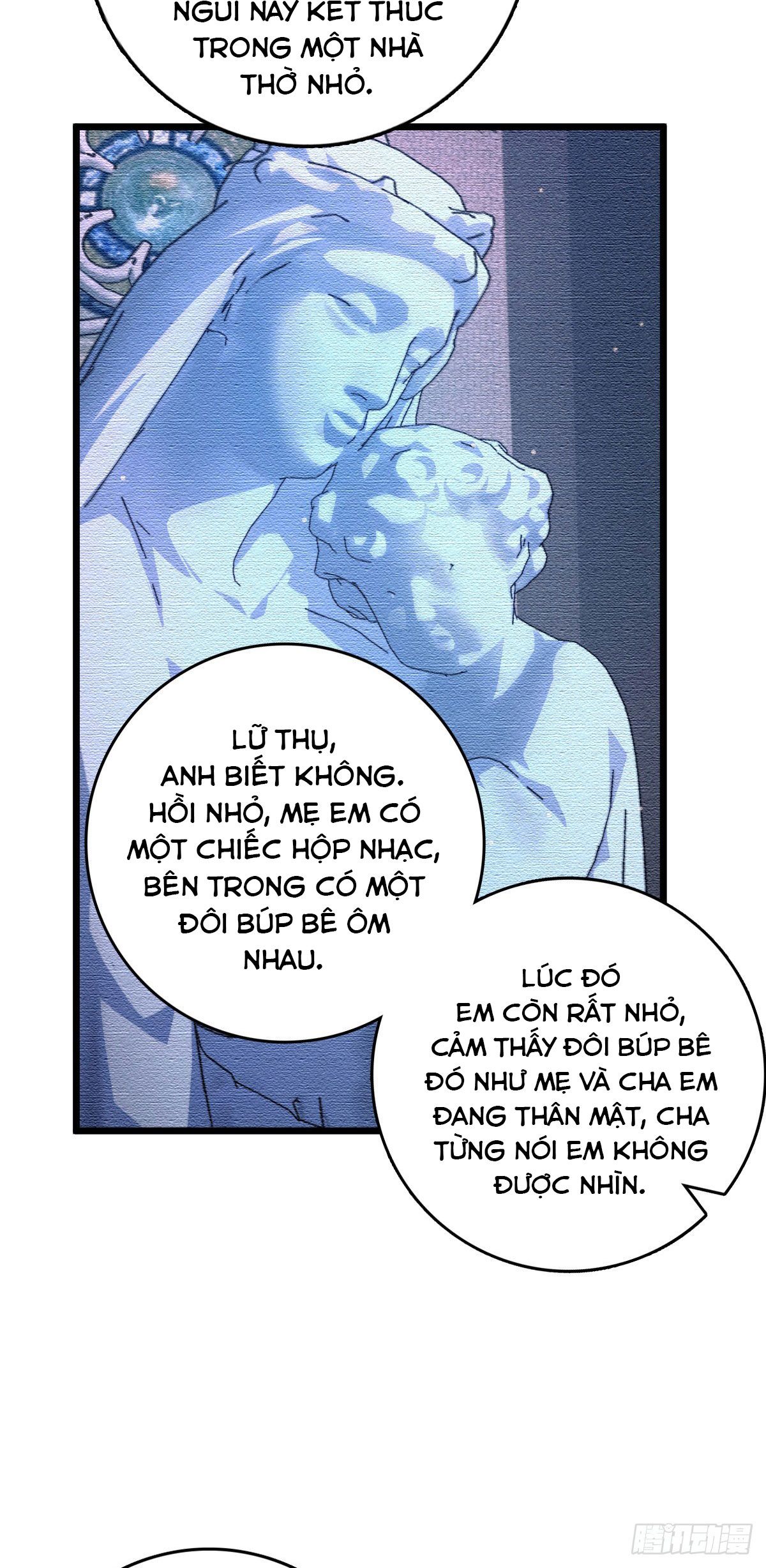 Chương 944 - Trang 51