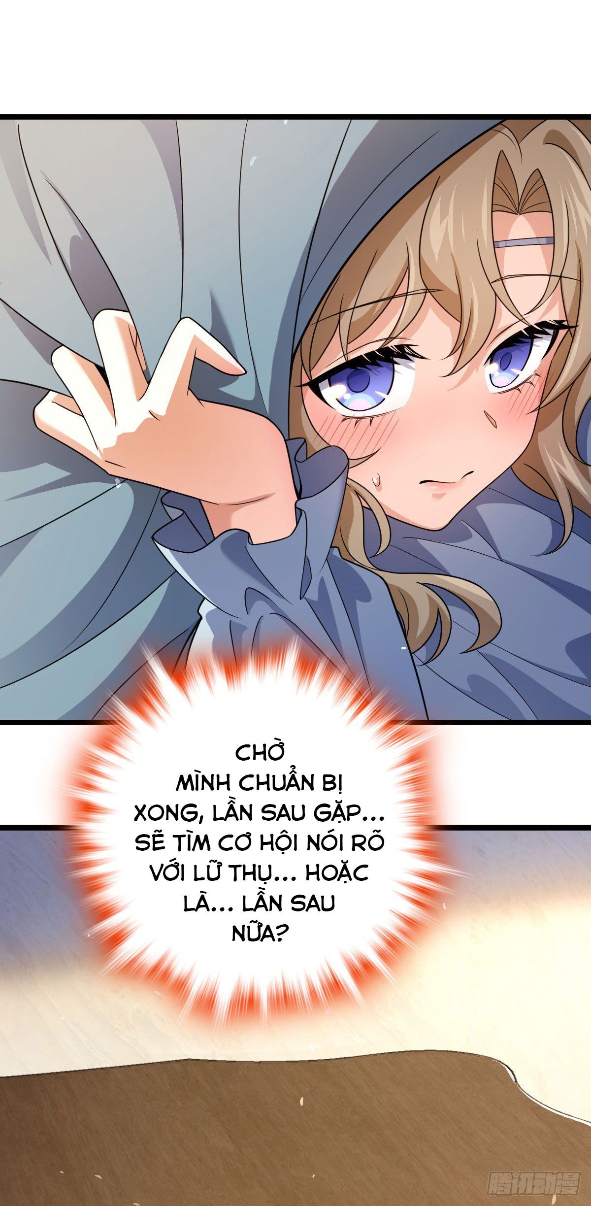 Chương 944 - Trang 62