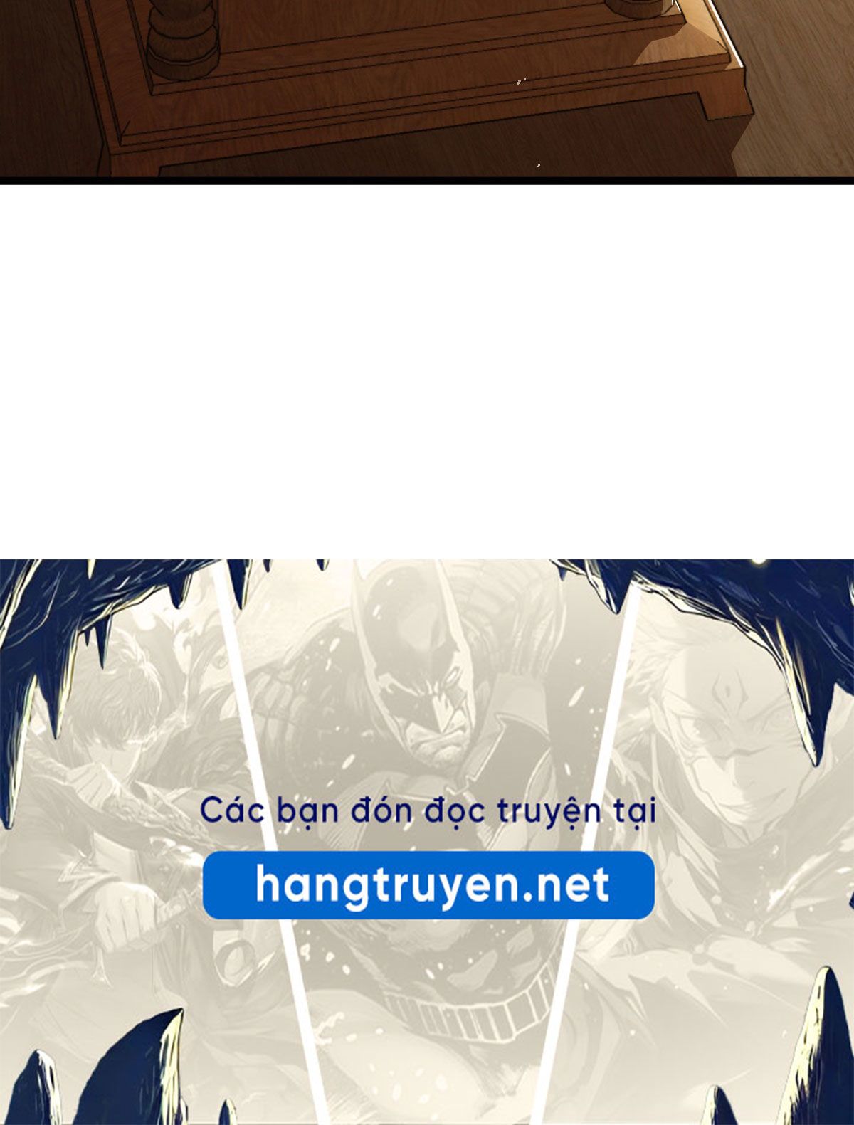 Chương 944 - Trang 64