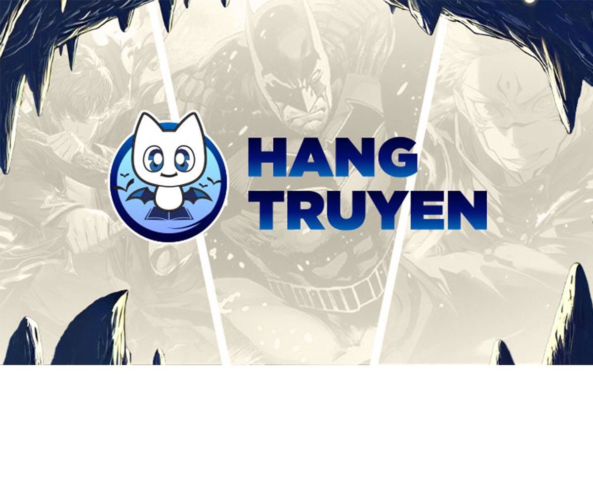 Chương 945 - Trang 1