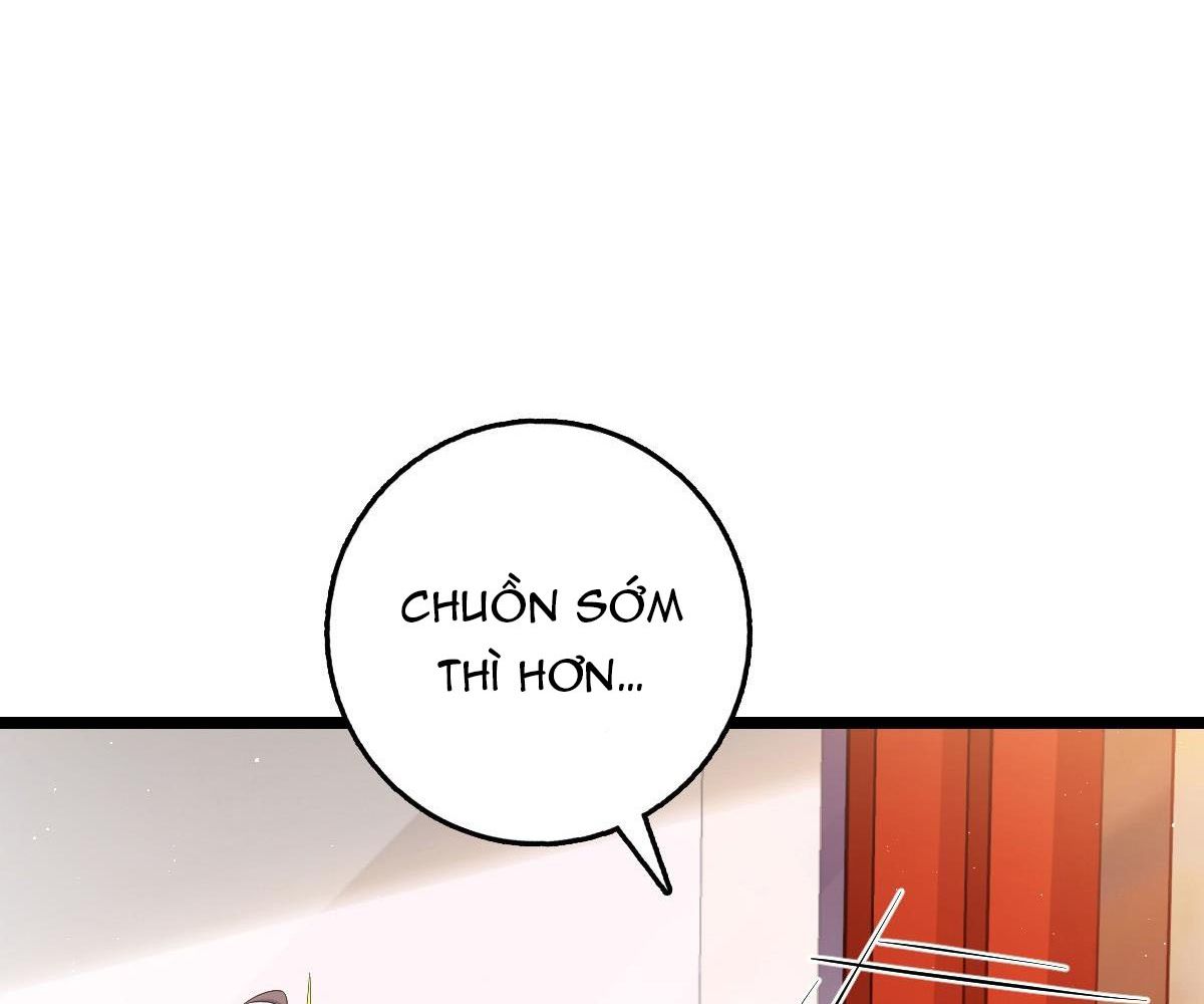 Chương 945 - Trang 101