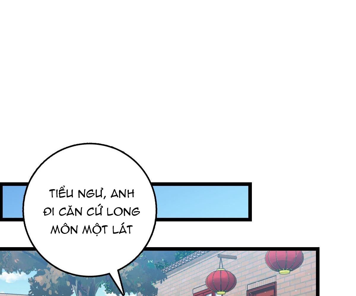 Chương 945 - Trang 104