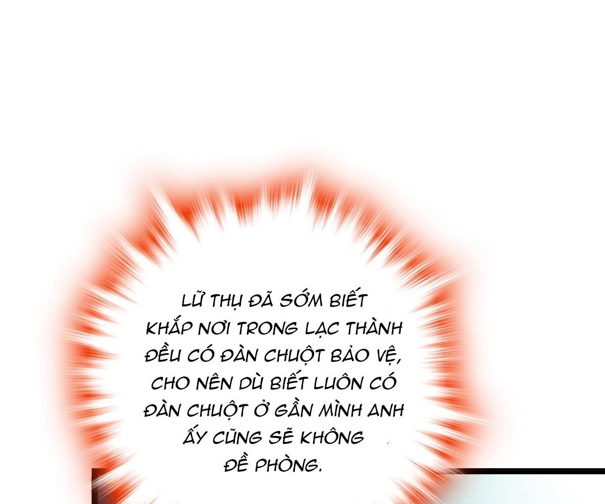 Chương 945 - Trang 113