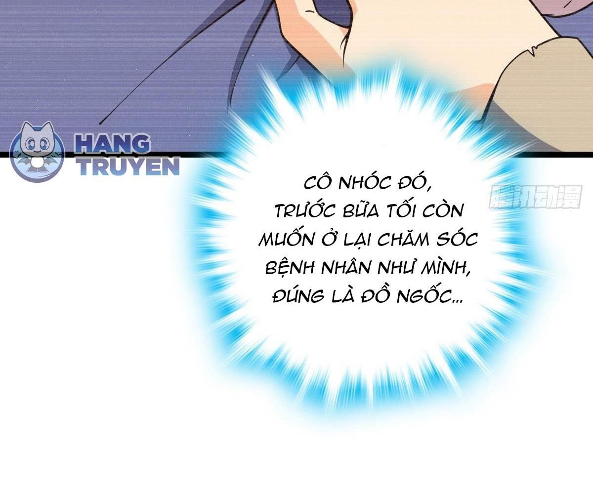 Chương 945 - Trang 13