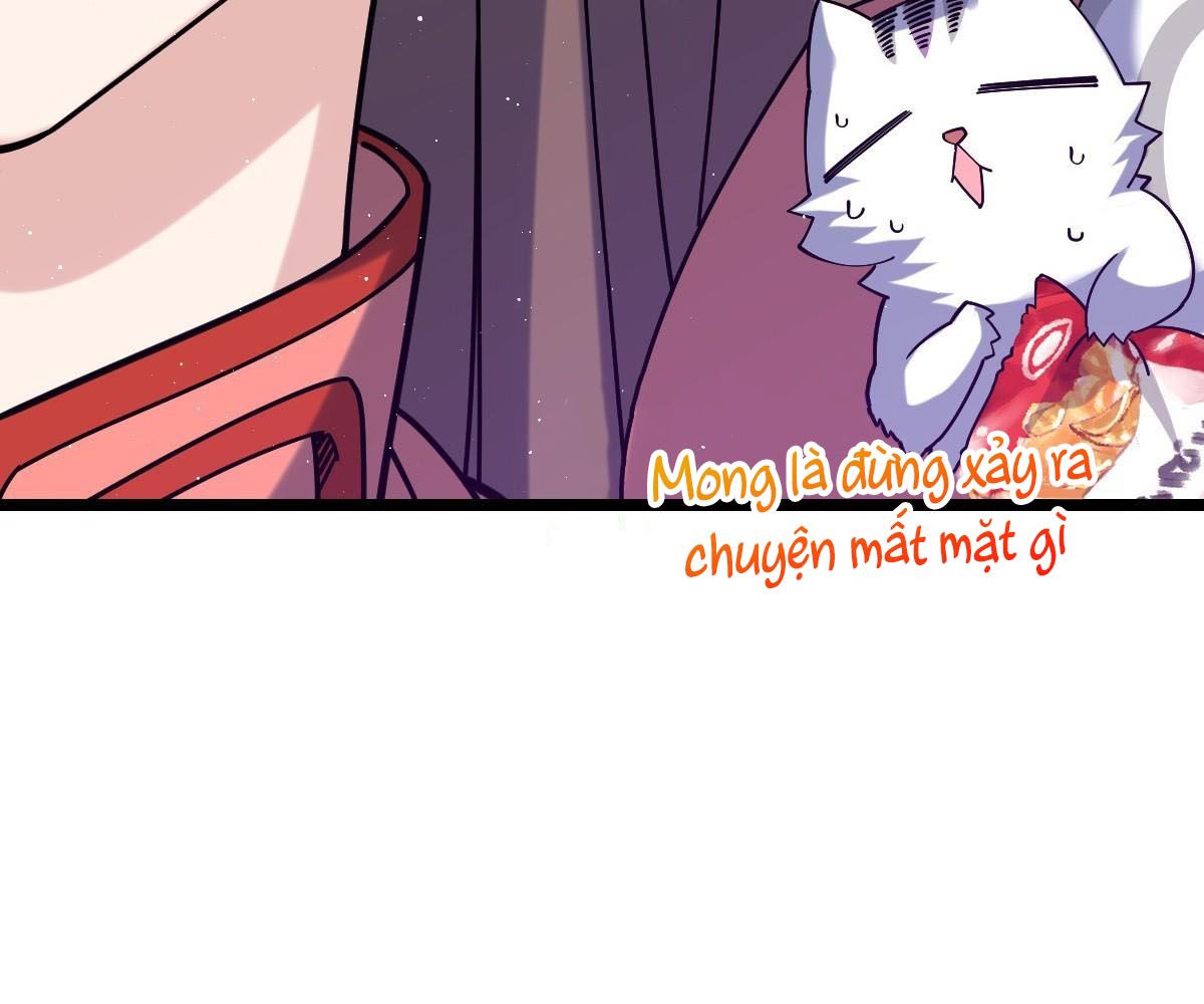 Chương 945 - Trang 123