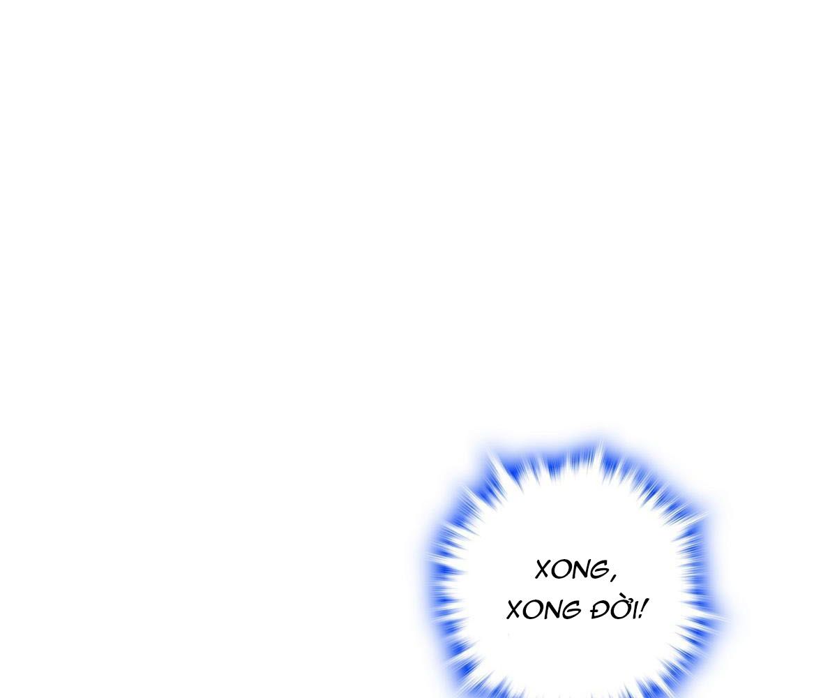 Chương 945 - Trang 127