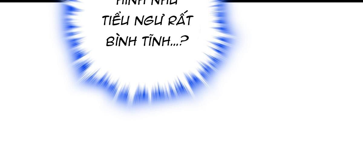Chương 945 - Trang 132
