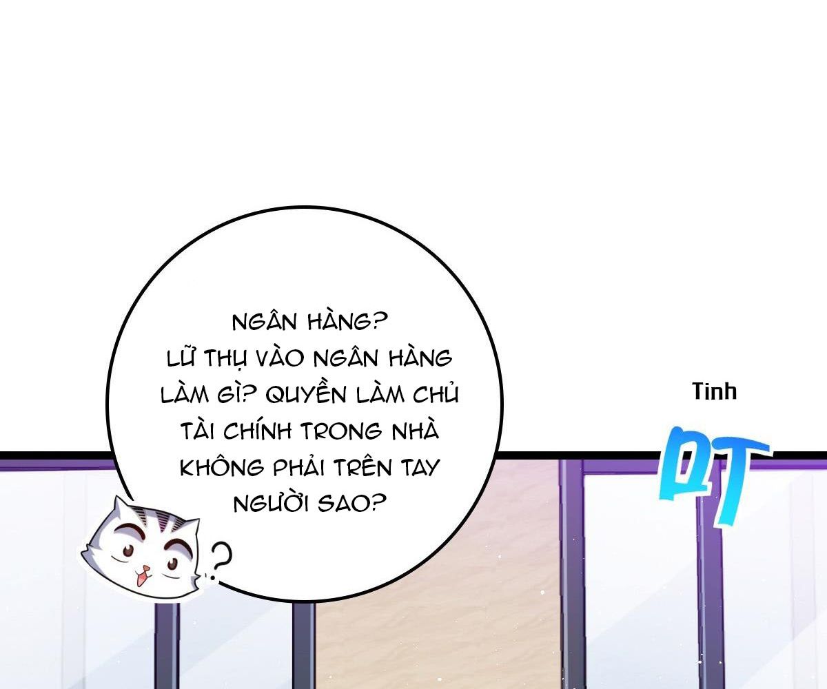 Chương 945 - Trang 139