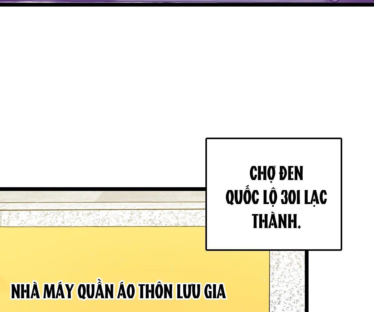 Chương 945 - Trang 158